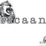 logo africaan