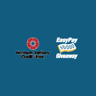 logo Northern Territory Credit Union