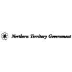logo Northern Territory Government