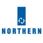 logo Northern(66)