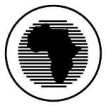 logo African Gold