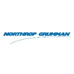 logo Northrop Grumman(72)