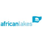 logo African Lakes