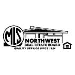 logo Northwest Real Estate Board