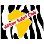 logo African Safari Club