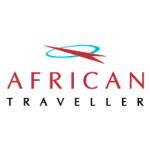 logo African Traveller