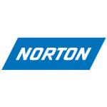 logo Norton