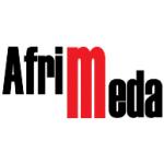 logo AfriMeda