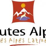 dept_05 - hautes-alpes