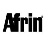 logo Afrin