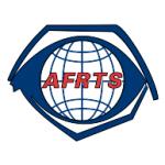 logo AFRTS