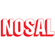 logo Nosal
