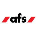 logo AFS(1499)