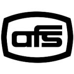 logo AFS