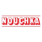 logo Nouchka
