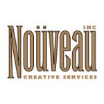 logo Nouveau