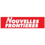 logo Nouvelles Frontieres