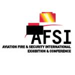 logo AFSI