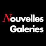 logo Nouvelles Galeries(100)