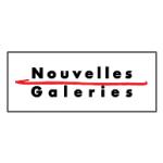 logo Nouvelles Galeries