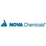 logo Nova Chemicals