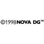 logo Nova Design Group(108)