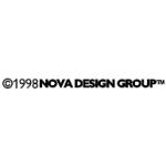 logo Nova Design Group