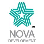 logo Nova Development