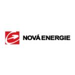 logo Nova Energie(109)