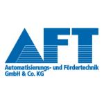 logo AFT