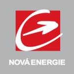 logo Nova Energie(110)
