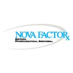 logo Nova Factor