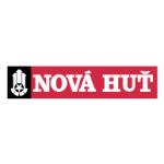 logo Nova Hut(111)