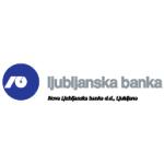 logo Nova Ljubljanska Banka