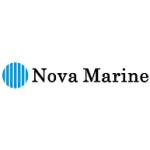 logo Nova Marine