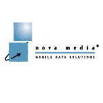 logo Nova Media