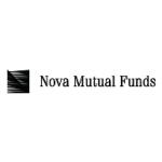 logo Nova Mutual Funds