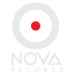 logo Nova Records