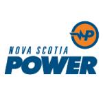 logo Nova Scotia Power