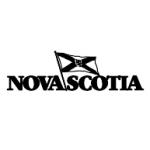 logo Nova Scotia(112)
