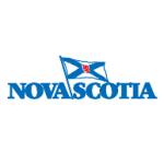 logo Nova Scotia(113)