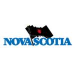logo Nova Scotia(114)