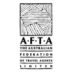logo AFTA(1503)