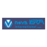 logo Nova Verta