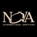 logo NOVA(101)