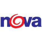 logo Nova(102)