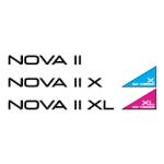 logo Nova(103)