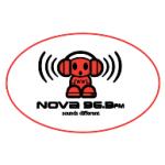 logo Nova(104)