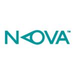 logo Nova(105)