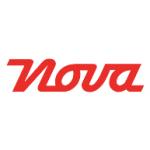 logo Nova(107)